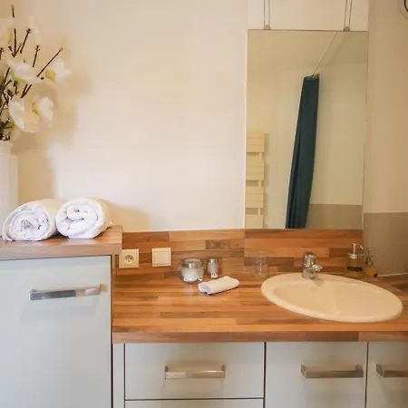 Beautiful On The Grand Place ! Lille