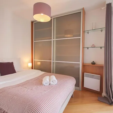 Beautiful On The Grand Place !