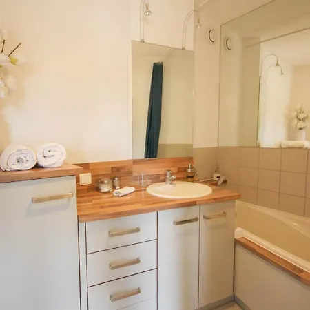 Beautiful On The Grand Place ! Apartment
