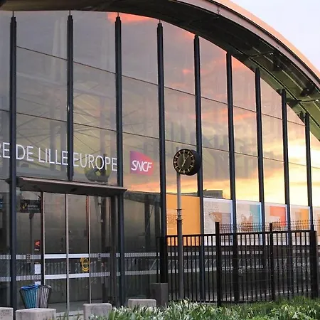 Beautiful On The Grand Place ! *